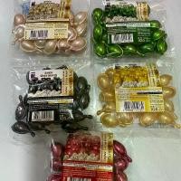 ราคา legano วิตามินเม็ด วิตามินบำรุงผม เซรั่มบำรุงผม (1730132145564911704)