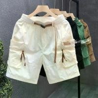 ราคา สาม ส่วน ลาย ทหาร กางเกง ขา สั้น วอร์ม angel short anime shorts กางเกง สี น้ํา น้ําตาล ขา สั้น shortsleeper entertainment shorts กางเกง drip ขา สั้น กางเกง ทหาร (1732167413943797804)