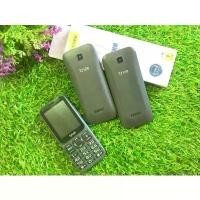 ราคา ทรูSuper Hero 4G Super Entertainmentมือ2ระบบซิมทรู 【sales】 (1731265239513794079)