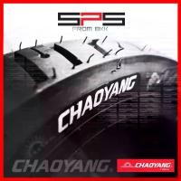 ราคา พร้อมส่งจากไทย ยางเรเดียลขอบ14 ขอบ13 Chaoyang ยางนอกไม่ใช้ยางใน tubeless ยางนอกมอเตอร์ไซค์ ลายH571 City grip ยางนอก Nmax pcx150 pcx160 scoopy-i click150 SPSmotor (1731742602505782334)