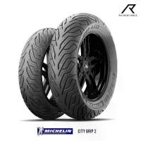 ราคา ยางนอก Michelin City Grip 2 ( ขอบ 12,13,14,15) (1730189775472461894)