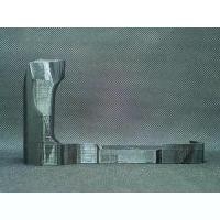 ราคา Grip OMD EM10 Mark II กริป สำหรับกล้อง Olympus EM10 Mark 2 ขายดี (1731481445612160566)