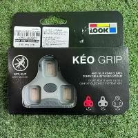 ราคา คลีทเสือหมอบ Look Keo Grip จักรยานฮาโร่ จักรยานสีแดง จักรยาน ไฟฟ้า จักรยานเด็ก reindeer bike จักรยาน ชุดปั่นจักรยาน กัน กันกระโดดถีบ zontes 350e จักรยานผู้ใหญ่ รถจักรยานไฟฟ้า รถ (1731870200722131240)