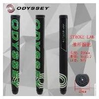 ราคา กริพไม้กอล์ฟ NEW ODYSSEY STROKE LAB TOULON PUTTER GRIP STANDARD บล็อกบัสเตอร์ (1731772781802456199)