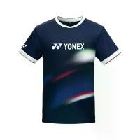 ราคา เสื้อแบดมินตัน Yonex 375 พร้อมส่ง COD ไม้แบดมินตัน 100zz ไม้แบดมินตัน yonex ลูกแบดเด้งกลับได้ towel grip badminton ไม้แบดมินตันคู่ rebel500 ไม้แบด yonex ไม้แบต ลูกแบดมินตัน lini (1731872382971120078)