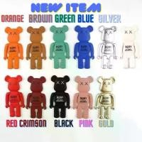 ราคา จัดส่งที่รวดเร็ว พร้อมส่งGrip tok แหวนติดโทรศัพท์มือถือ ลายใหม่น่ารัก ที่ติดด้านหลังโทรศัพท์มือถือ ใช้งานง่าย มีหลากหลายสีสัน วงแหวน แหวนยึดโทรศัพท์ (1732262175160109226)