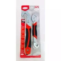 ราคา ประแจอเนกประสงค์ Snap'n Gripประแจอเนกประสงค์ Snap'n Grip (1731327704806294762)