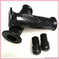 ราคา sandningshop168 ปัจจุบัน ปลอกแฮนด์ + END GRIP THROTTLE TURTEL YAMAHA Y125Z 125Z Y125ZR 125ZR BALANCER SET COMPLETE COMBO Y125 SARUNG TANGAN ชุด มอเตอร์ไซค์ Motorcycle ที่ จับ มือ ถือ (1730717362069736