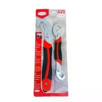 ราคา ประแจอเนกประสงค์ Snap'n Grip รุ่น Snap'n Grip (1731392210423809423)