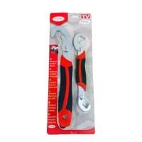 ราคา ประแจอเนกประสงค์ Snap'n Grip รุ่น Snap'n Grip (1731392158911923586)