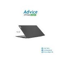 ราคา N/B Lenovo V15 G4 IRU 83A100DJTA (15.6) Business Black - A0161309 (1730817150761667370)