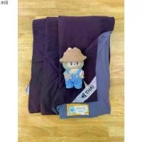 ราคา คลังสินค้า ผ้าห่มนวมปรับอุณหภูมิ ชั้น Business Class สายการบินไทย (1731456953022252974)