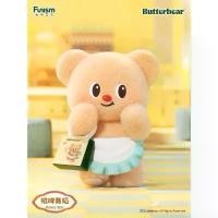 ราคา โมเดล Butter Bear Business Day ซีรี่ย์ ชุดลาบูบู้ตุ๊กตา จันจิ ชุดน้องเป็ด upsetduck ชุดลาบูบู้ ชุดลาบูบู้เด็กผู้หญิง ชุดตุ๊กตาไลลา ชุดตุ๊กตาเบบี้ทรี กระเป๋าเบบี้ทรี v3 ชุดตุ๊กตา (1731137508008036880)