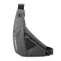 ราคา Men's cross-body bag, men's travel bag, fashionable business men's cross-body bag, outdoor travel multi-functional mobile phone bag, men's back-pedalled carrying design tote bag (1731484835502261821)