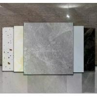 ราคา Chic Family กระเบื้องยางลายหินอ่อน ขนาด 30x30 ซม. ความหนา 1 มม. ชุด 10 ชิ้น ปูพื้นห้องนอน ทนทาน กันน้ำ ปลวกไม่กิน ไฟไม่ลาม วัสดุคุณภาพสูง ราคาสบายกระเป๋า (1730556022304245813)