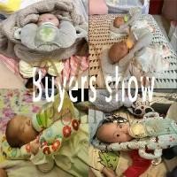 ราคา หมอนให้นมอเนกประสงค์พร้อมที่วางขวดนม หมอนให้นมเด็ก เบาะรองให้นมอเนกประสงค์ ผ้าคลุมให้นมเด็ก หมอนให้นม (1730212127957092751)