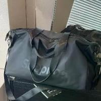 ราคา กระเป๋าเดินทางสำหรับผู้หญิง สั้น เดินทาง ทันสมัย น้ำหนักเบา ความจุมาก กระเป๋าเดินทาง กระเป๋า เดินทาง samsonite travel organizers กระเป๋า ล้อลาก 26 นิ้ว travel bag organiz (1732205135667104083)