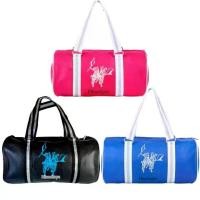 ราคา กระเป๋าสะพาย กระเป๋าเดินทาง POLO TRAVEL CLUB ของแท้ (1729611037613525624)