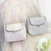 ราคา กระเป๋าเดินทาง, สำหรับชุดชั้นใน, บรา, รวมแพ็คเกจ travel organizers กระเป๋า เดินทาง samsonite (1732133765647796563)