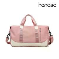 ราคา กระเป๋าเดินทาง กระเป๋าเดินทางแบบถือ กระเป๋าสะพาย กระเป๋าเดินทางสะพาย กระเป๋าใส่เสื้อผ้า ผ้า กระเป๋าเสื้อผ้า travel กันน้ำ bag กระเป๋าเดินทาง (1732074862653639504)