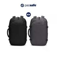 ราคา 【SALE】[New Product] Pacsafe Venturesafe EXP45 carry on travel กระเป๋ากันขโมย กระเป๋าเป้ (1731838124706334323)