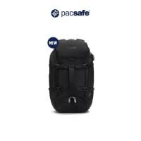 ราคา 【SALE】Pacsafe Venturesafe EXP35 travel backpack กระเป๋าเป้ กระเป๋าสะพายหลัง กระเป๋ากันขโมย (1731836212063799105)