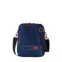 ราคา 【SALE】POLO TRAVEL CLUBกระเป๋าสะพายข้าง JK44100 (1731633612014585001)