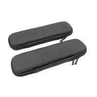 ราคา กล่องใส่ปากกาใส่น้ำแข็ง, กล่องใส่ยา, กล่องแช่แข็ง, กระเป๋า, สำหรับผู้ป่วยโรคเบาหวานด้วยอินซูลิน, Insulin Diabetic, Insulin Travel, Bolsa, เหมาะสำหรับผู้คนโรคเบาหวาน, พร้อมกล่องฟรียานพาหนะ (17312506221