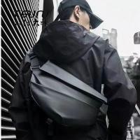 ราคา กระเป๋าสะพายข้าง Travel Master สำหรับผู้ชาย ความจุมาก กระเป๋าคาดหน้าอกอึ๋ม กระเป๋าทรงสี่เหลี่ยมใช้งานได้ กระเป๋าแฟชั่นกีฬา กระเป๋าสะพายข้างลำลอง เหมาะสำหรับปั่นจักรยาน กระเป๋า Me (1732336419360508221)