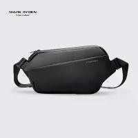 ราคา MARK RYDEN Crossbody bag Men Shoulder bag Short travel bag Chest bag MR8368 (1731819038888461724)