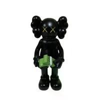 ราคา ตุ๊กตาคอสโมเดล KAWS, การ์ตูน, กล่อง, สร้างสรรค์, อุปกรณ์ตกแต่งรถยนต์, ของเล่นหัตถกรรม, ธีมบุคลิกภาพ (1731483775600068264)
