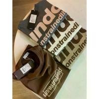 ราคา เสื้อยืดแขนสั้นพิมพ์ลาย ทรงหลวม สตรีทแวร์ฤดูร้อน สำหรับผู้ชาย มาใหม่ ไมโครพิมพ์ ลาย กีฬา ชาย เชิ๊ต ผู้ชาย usa คัดเกรด มินิมอล usa การ์ตูน มือสอง หน่ (1731566163179111466)