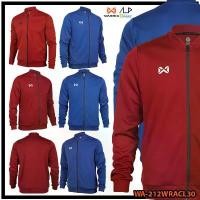 ราคา ลดโหดสูงสุด 1,000 บาท เสื้อวอร์มแกรนด์สปอร์ต GRAND SPORT WARM รุ่น 016383 16-383 แท้ 100% (595-645) ออกกำลังกาย ผู้หญิง ผู้ชาย ส้ม 3d เเท้ เมกา เสื้อกันหนาว มีฮู้ด แจ็คเก็ต (1731378684865186126)