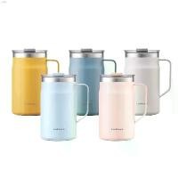 ราคา ocpshop023 LocknLock แก้วน้ำเก็บอุณหภูมิ Metro Mug ความจุ600 ml. turkey กระดาษเช็ดหน้า หมุนได้ 360 กระดาษทิชชู่ คอมฟอร์ท ขาย ร้อน ไม้ม็อบ แผ่นเจลน้ําให้แมวเล่น (1731467993723471025)