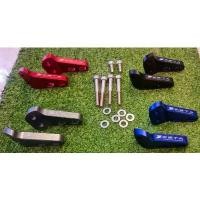 ราคา ขาย ขายึดการ์ดแฮนด์ CRF250L ,CRF300L ,KLX250 (1731216148873316208)