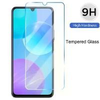 ราคา ฟิล์มกันรอย, สำหรับ Samsung Galaxy J8, J7, J6, J5, J4, J3 DUO, Neo Plus, Prime, Pro, Max, Core, ฟิล์มกระจกนิรภัย, ฝาครอบ (1730157450540452796)