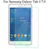 ราคา กระจกนิรภัย 9H, 2 ชิ้น, สำหรับ Samsung Galaxy Tab 4 7.0 นิ้ว SM-T230 T231 SM-T235 T239, Tab4 7 SM-T231, ฟิล์มกันรอย, ฟิล์มกันรอยแท็บเล็ต 0.3 มม., ฟิล์มกันรอย (1731364796463548356)
