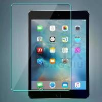ราคา ฟิล์มกระจกนิรภัย ใช้ได้กับแท็บเล็ต Apple iPad Mini 2/3 และ 7.9 นิ้ว ฟิล์มกันรอย ฟิล์มกันรอย (1731629600307315974)