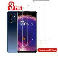 ราคา ฟิล์มกันรอย, 3 ชิ้น, สำหรับ OPPO Find X5 Lite X3, ป้องกันแก้วนิรภัย, สำหรับ OPPO Reno 8 7 6 5 Lite Pro 4G 5g, กระจก (1730098955573102676)