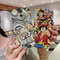 ราคา เคสสำหรับ SAMSUNG GALAXY J2 PRIME G532 Comic One Piece Luffy Nika Gear5 เคสซิลิโคนนิ่มสีขาว TPU กันกระแทก คำแนะนำ เคสโทรศัพท์มือถือ ตัวป้องกันอุปกรณ์เสริม (1729883226915375587)