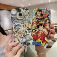 ราคา เคสสำหรับ SAMSUNG GALAXY J7 PRIME 2016 G610 Comic One Piece Luffy Nika Gear5 เคสซิลิโคนนิ่มสีขาว TPU กันกระแทก คำแนะนำ เคสโทรศัพท์มือถือ ตัวป้องกันอุปกรณ์เสริม (1729883228564392419)