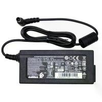 ราคา อะแดปเตอร์ไฟ, ต้นฉบับใหม่, สำหรับ LG LCD Monitor และ LED TV, 19V 2.53A, DA-48F19, สายชาร์จจ่ายไฟ (1731260808547501174)