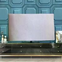 ราคา ผ้าคลุมทีวี, ผ้าคลุมกันฝุ่น, ประเภทแขวน, 55 นิ้ว, 65 LCD TV, ผ้าคลุมกันฝุ่น, ผ้ากำมะหยี่ทีวี, ผ้าคลุมโทรทัศน์ศิลปะ, ผ้าคลุมกันฝุ่น, ผ้าคลุมกันฝุ่น, ผ้ากำมะหยี่ทีวี, X10228 (1730086021312448961)