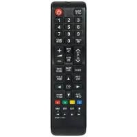 ราคา รีโมทคอนโทรล BN59 01199G สำหรับ Samsung TV UE32J5205 UE32J5250 UE32J5270 UE32J5373 UE40J5200 UE40J5202 UE40J5205 ใหม่ (1729625140563773593)