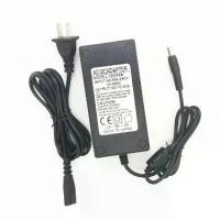 ราคา สายอะแดปเตอร์ไฟ, สำหรับ Samsung UA32J4088AJXXZ LCD TV Monitor, DC19V2.53A48W (1731476151736960962)