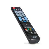 ราคา Remote TV LG LCD LED รีโมททีวี LG (1731430965728676707)