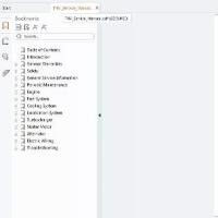 ราคา คู่มือซ่อมเครื่องยนต์ ยันมาร์ TNE , TV SERIES yanmar engine Repair Workshop Manual (1731683889786751534)