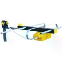 ราคา Mastersat SAMART D3E เสาอากาศทีวี ดิจิตอล + สาย10เมตร เสาอากาศภายนอก รับดีกว่าเสาแบบภายใน คมชัด รับสัญญาณได้ไกล ราคาประหยัด อุปกรณ์ครบ ทีวีเสาอากาศ TV antenna (1731207893447706554)