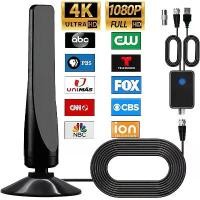 ราคา เสาอากาศทีวีดิจิตอล DVB-T2เสารับสัญญาณทีวี ดิจิตอล เสารับสัญญาณ เสาทีวี เสาอากาศทีวีดิจิตอล ทีวีเสาอากาศ TV antenna (1732331646729226800)