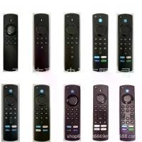 ราคา สำหรับกล่อง บลูทูธ เสียง รีโมทคอนโทรล Amazon Fire TV Stick 4K L5b83h (1730919250106813113)